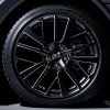 スバル WRX S4 改良新型