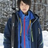 高杉真宙／連続ドラマW「東野圭吾 カッコウの卵は誰のもの」 - (C) WOWOW