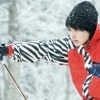 高杉真宙メイキングカット／連続ドラマW「東野圭吾 カッコウの卵は誰のもの」 - (C) WOWOW