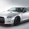 NISSAN GT-R NISMO NISMO N Attack Package