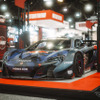 SEMA SHOW 2024