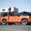 SEMA SHOW 2024