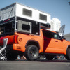 SEMA SHOW 2024