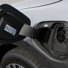 VW パサート 新型（eハイブリッド エレガンス）