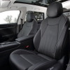 VW パサート 新型（eハイブリッド エレガンス）