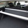VW パサート 新型（eハイブリッド エレガンス）