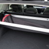 VW パサート 新型（eハイブリッド エレガンス）