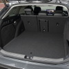VW パサート 新型（eハイブリッド エレガンス）