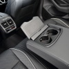 VW パサート 新型（eハイブリッド エレガンス）