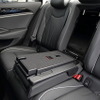 VW パサート 新型（eハイブリッド エレガンス）