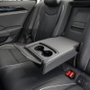 VW パサート 新型（eハイブリッド エレガンス）
