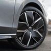 VW パサート 新型（eTSI Rラインプラスパッケージ）