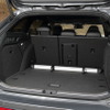 VW パサート 新型（eTSI Rラインプラスパッケージ）