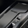 VW パサート 新型（eTSI Rラインプラスパッケージ）