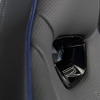 VW パサート 新型（eTSI Rラインプラスパッケージ）