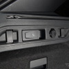 VW パサート 新型（eTSI Rラインプラスパッケージ）