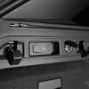VW パサート 新型（eTSI Rラインプラスパッケージ）
