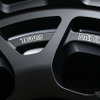 TEAM DAYTONA M6