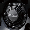 TEAM DAYTONA D9