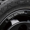 TEAM DAYTONA D9