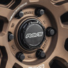 TEAM DAYTONA D325