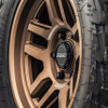 TEAM DAYTONA D325