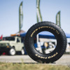 TOYO TIRES（トーヨータイヤ）…DAMD PARTY 2024
