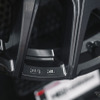MID ホイール…東京オートサロン2025