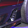 ホンダ・プレリュード（プロトタイプ、東京オートサロン2025）