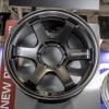 RAYS…東京オートサロン2025