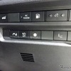 サービスパネル埋め込みスイッチ取り付け例