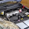 バッテリー上がりで立ち往生!? JAFデータが示す驚異の発生率と対策法～Weeklyメンテナンス～ 画像