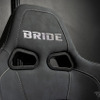 BRIDE…大阪オートメッセ2025