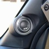 ハイエースの音質革命！プロが教えるスピーカー交換だけじゃない劇的サウンドアップ法［car audio newcomer］トヨタ ハイエース（堀江泰彦さん）by アークライド　前編