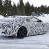 ジャガー タイプ00 量産型のプロトタイプ