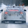 ジャガー タイプ00 量産型のプロトタイプ