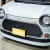 トヨタ『シエンタ』カスタム　Stuart