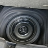 VW ゴルフ・ヴァリアント eTSI Style