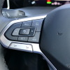 VW ゴルフ・ヴァリアント eTSI Style