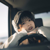 『DAMD N-BOX Angie』モデル：立華 理莉