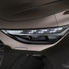 アウディ A6アバント 新型