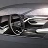 アウディ A6アバント 新型