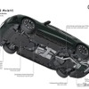 アウディ A6アバント 新型