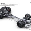 アウディ A6アバント 新型