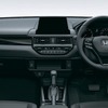 ホンダ WR-V Z＋ 特別仕様車 BLACK STYLE