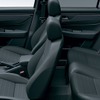 ホンダ WR-V Z＋ 特別仕様車 BLACK STYLE