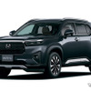ホンダ WR-V Z＋