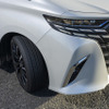 REGNO『GR-XIII TYPE RV』x トヨタ アルファード