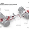 アウディ A6アバント 新型
