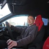 「この音はヤバイ…」シビックタイプRオーナーが感動したオーディオアップグレードとは？［car audio newcomer］オーナー：原田涼介さん by レジェーラ　後編